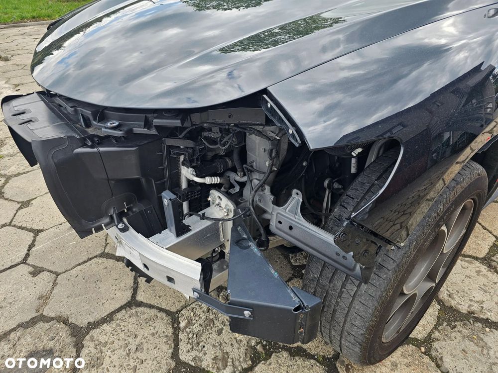 Alfa Romeo Stelvio 2.0 Turbo TI Q4 - 12