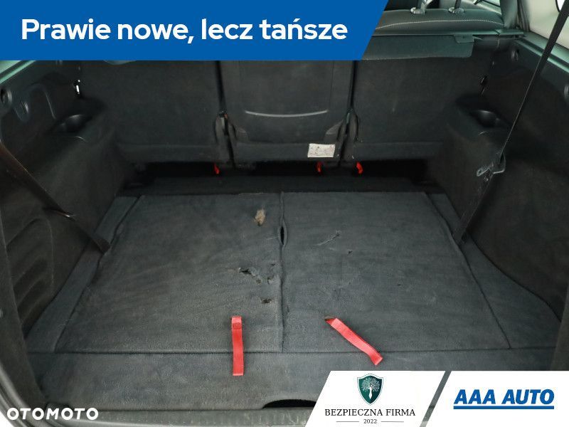 Renault Grand Scenic - 12