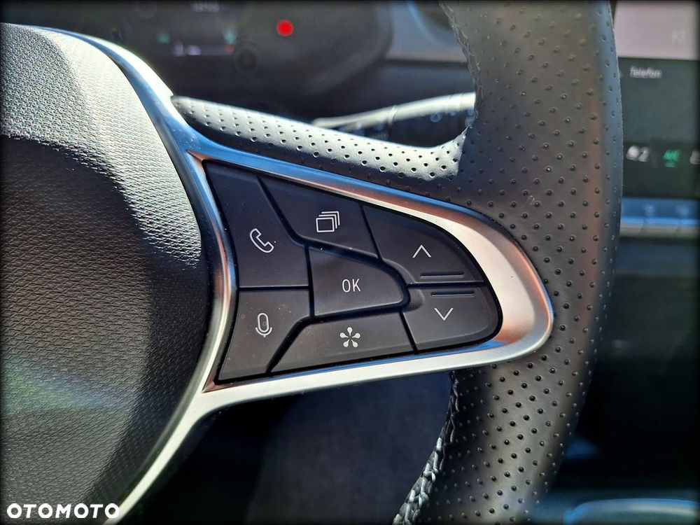Renault Captur 1.0 TCe Techno - 18