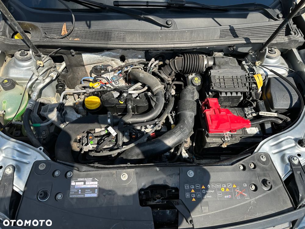 Dacia Duster - 28