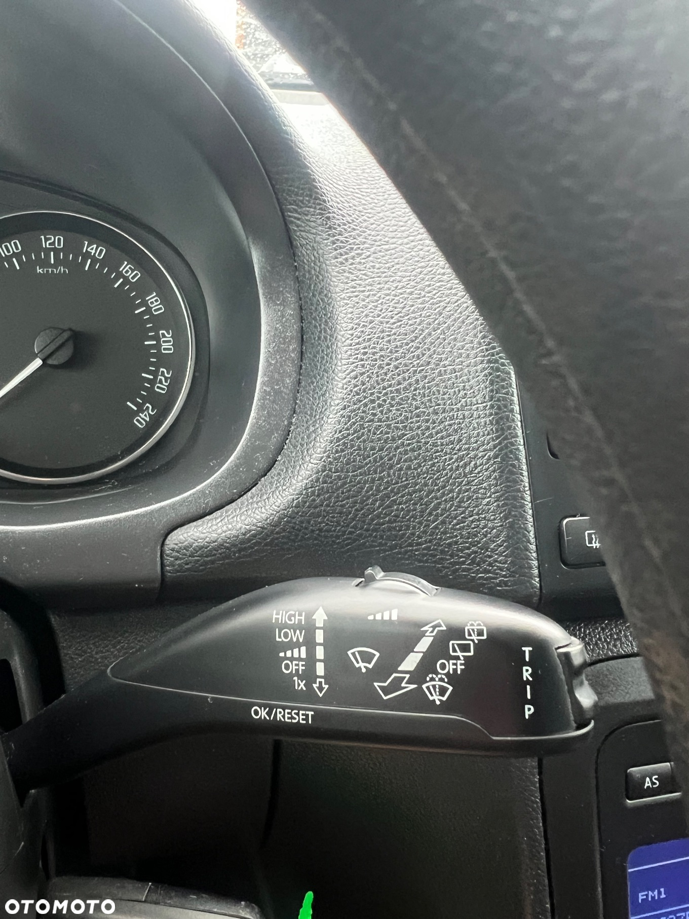 Skoda Roomster 1.6 TDI DPF Elegance PLUS EDITION - 18