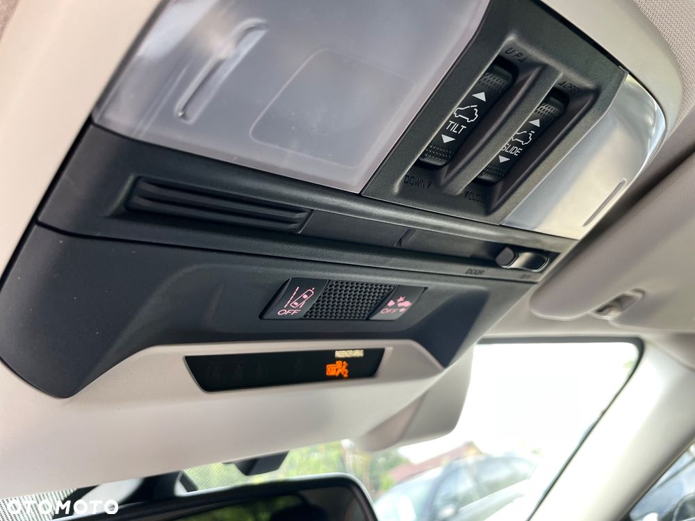 Subaru XV 2.0i Lineartronic Exclusive+ - 28