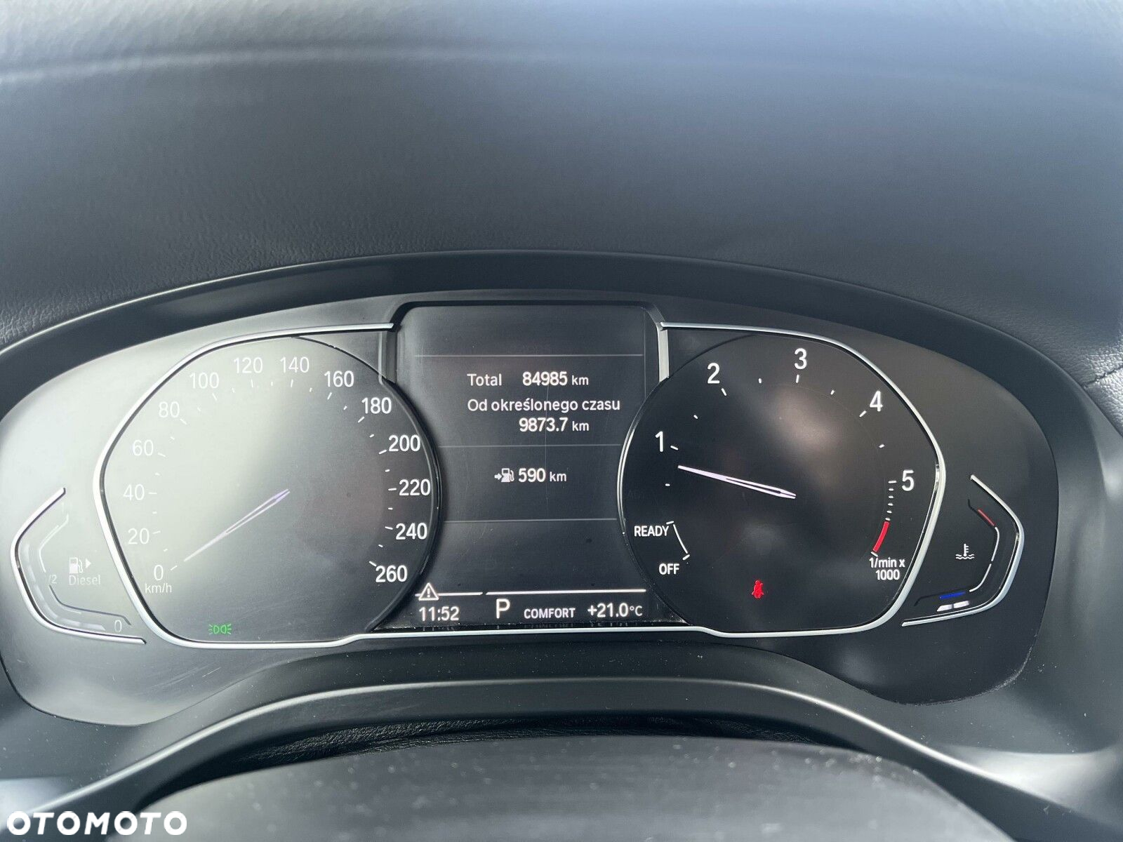 BMW X4 - 17