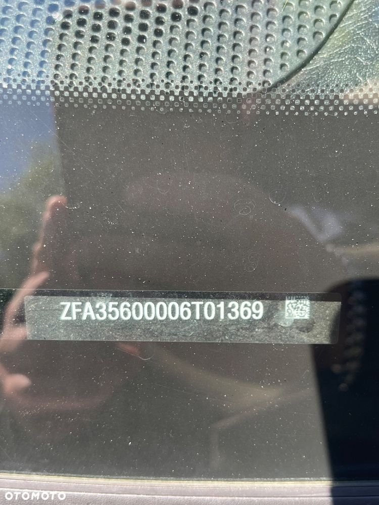 Fiat Tipo 1.4 Classic - 13