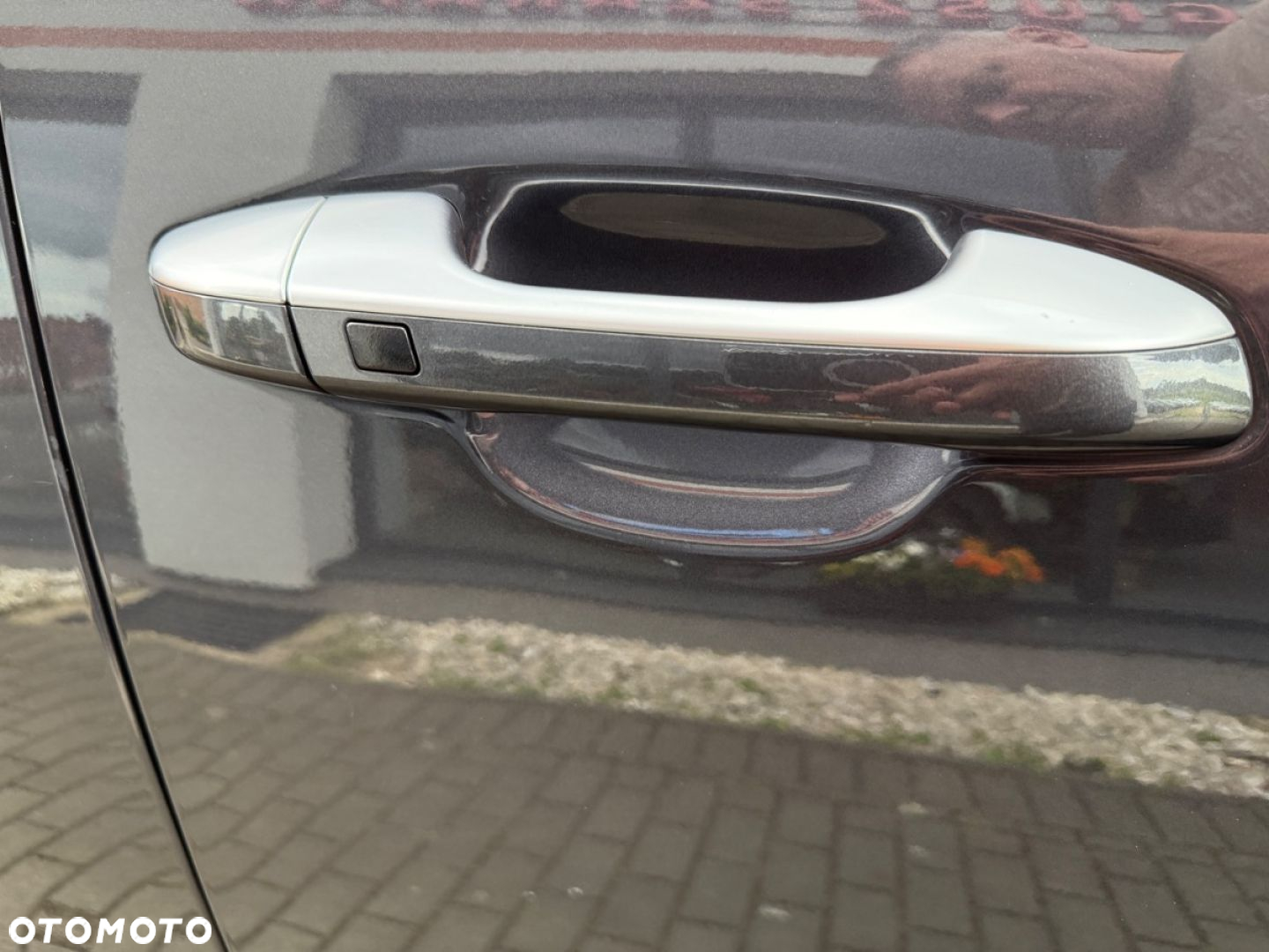 Kia Sportage - 31