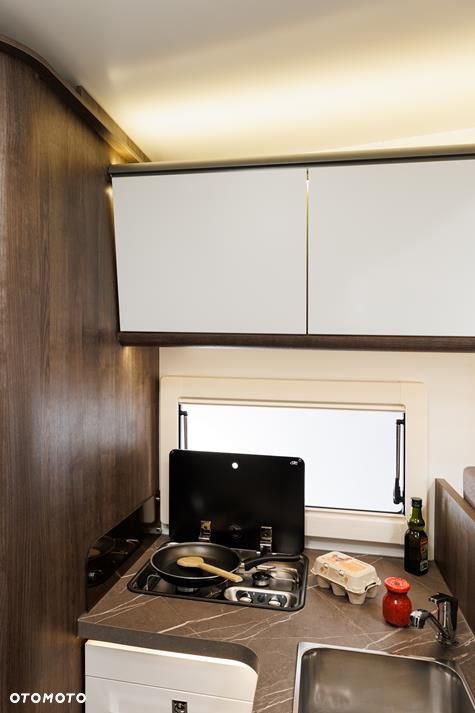 Benimar Sport 363 - 11