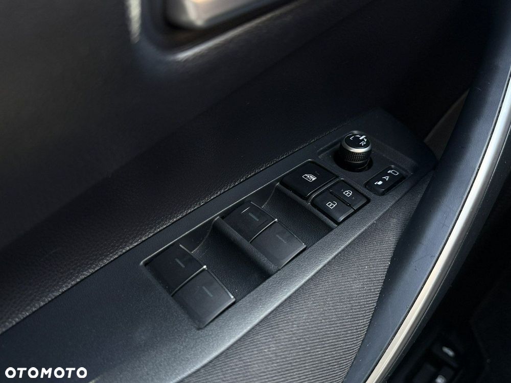 Toyota Corolla 1.5 Comfort MS - 20