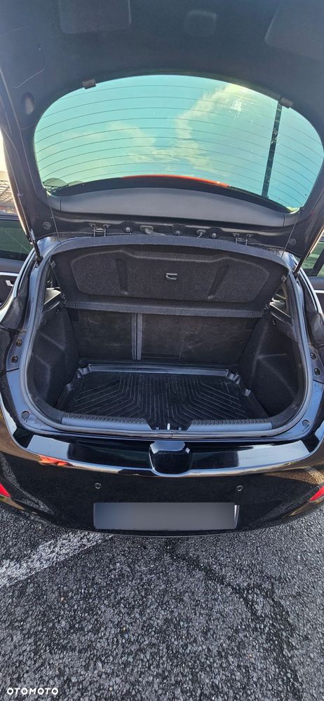 Hyundai i30 1.6 Classic - 22