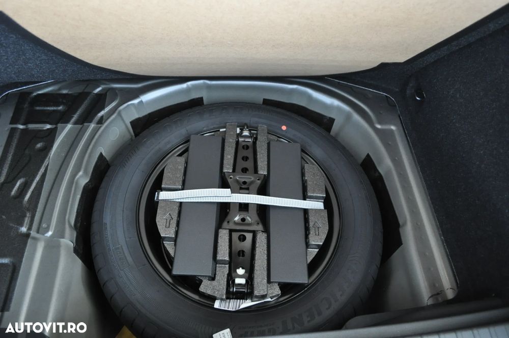 Skoda Kamiq 1.0 TSI Selection - 11