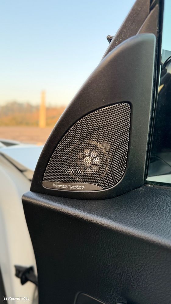 BMW 220 i Aut. M Sport - 16