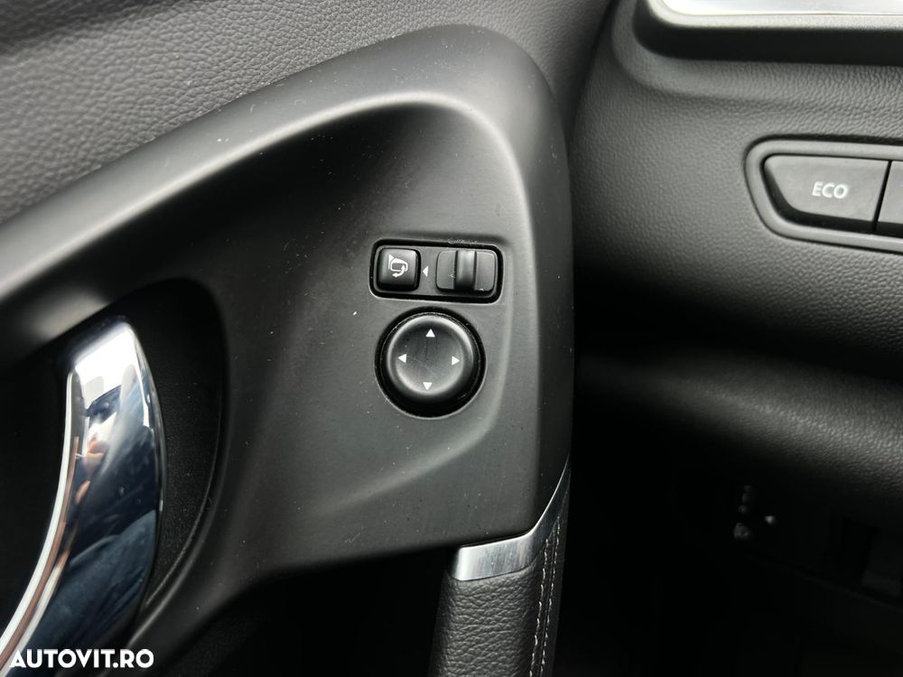 Renault Kadjar - 25