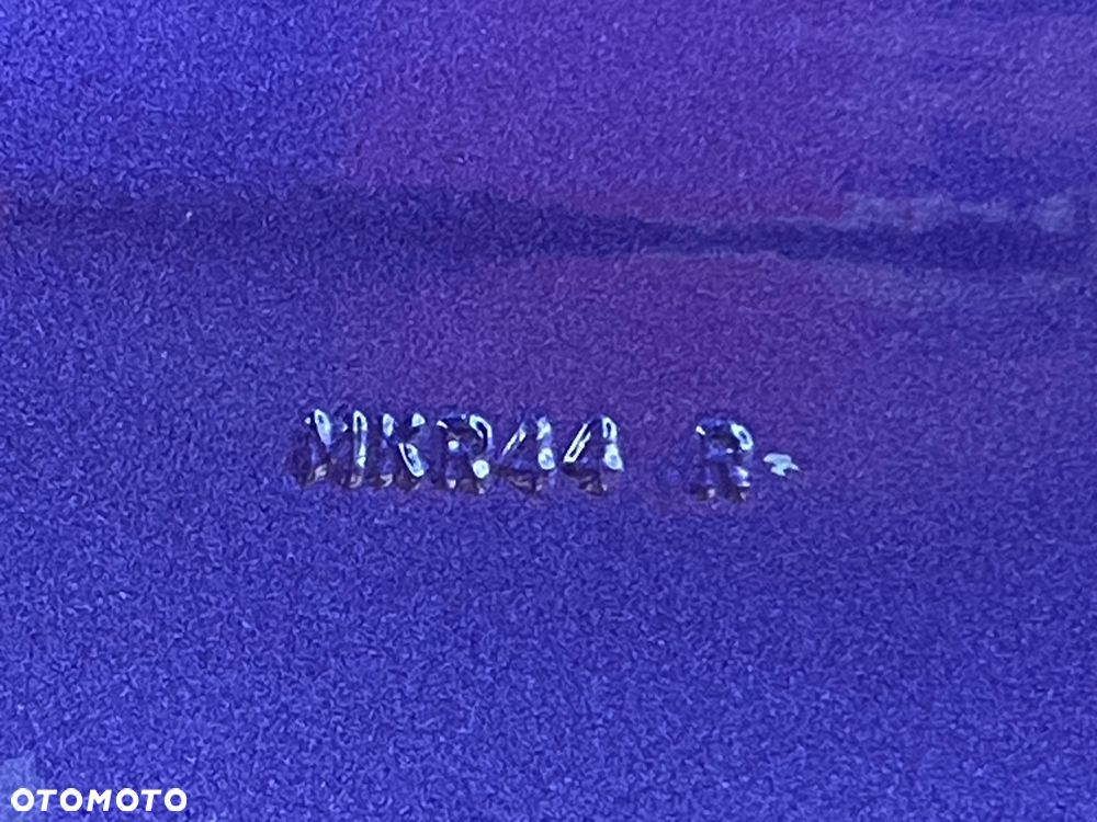 Dodge Challenger - 26