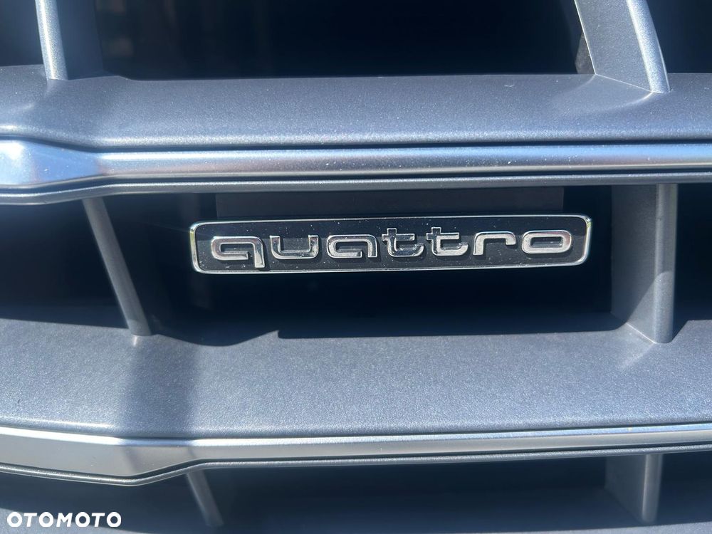Audi Q5 40 TDI quattro sport - 17