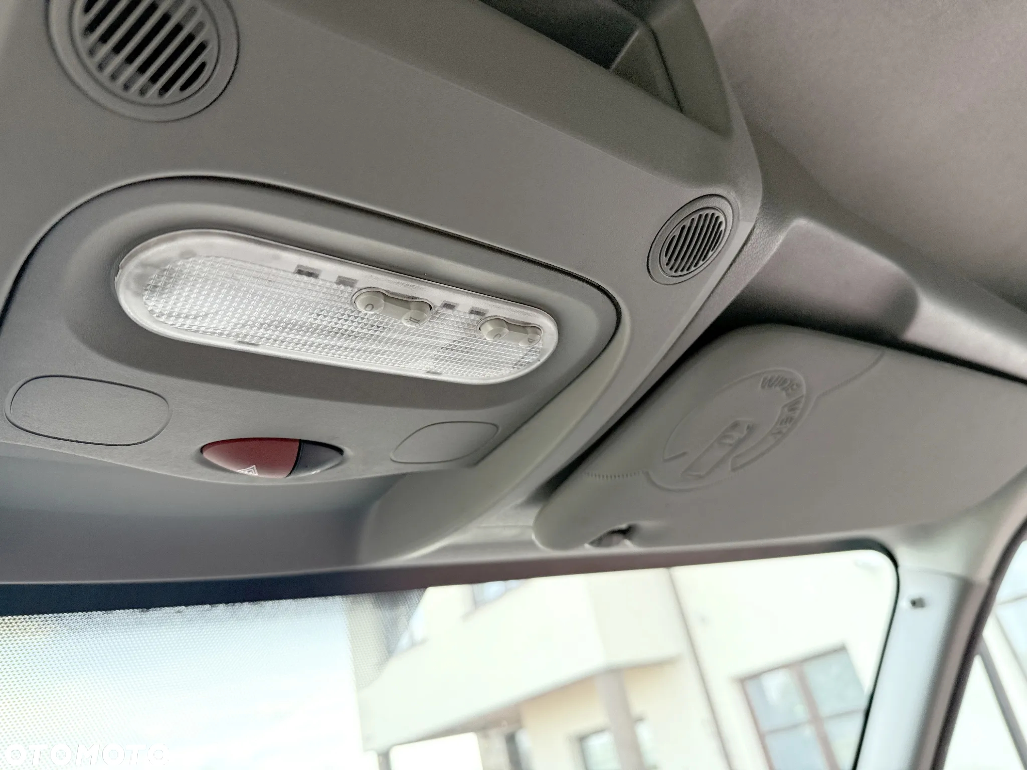 Renault MASTER L2-H2 - 26