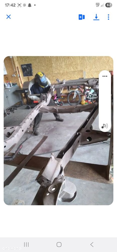 Mitsubishi Pajero 2.8 TD GLS 4os - 25