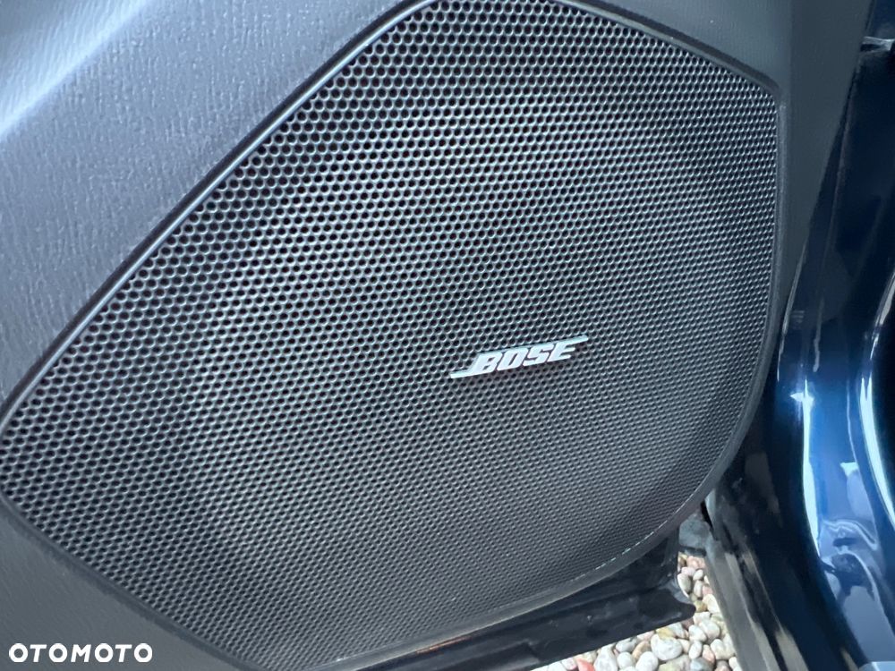 Mazda CX-5 SKYACTIV-G 165 Exclusive-Line - 16