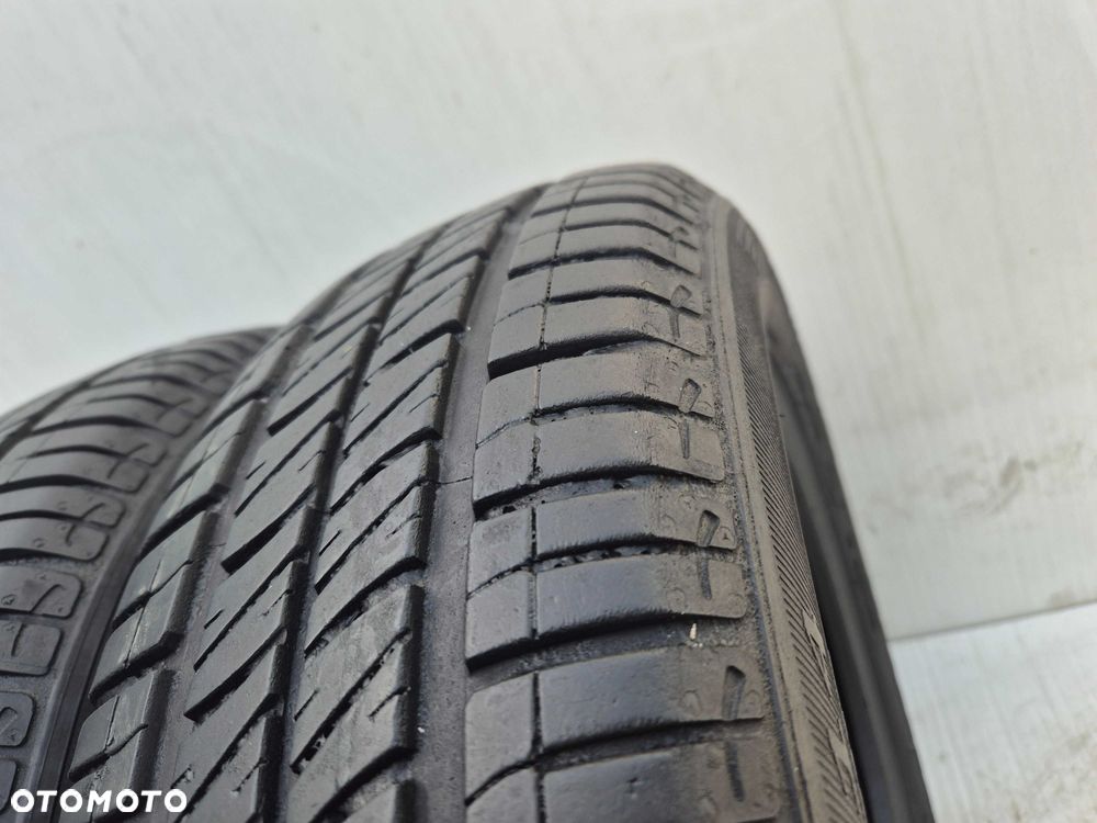 Dębica Passio 2 175/65r14 82T N4940 - 7