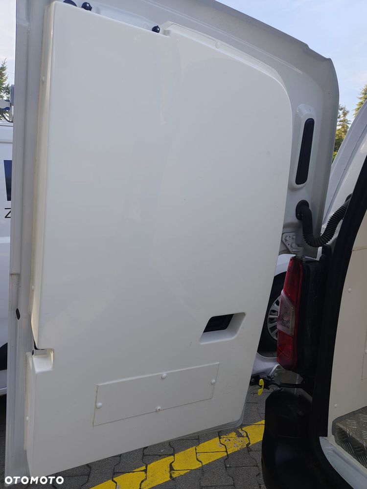 Toyota Proace City - 7