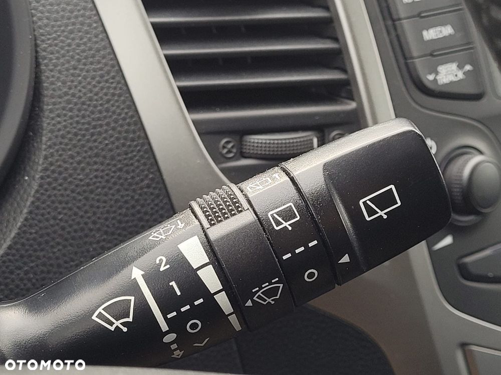 Hyundai ix20 1.6 Automatik Comfort - 27