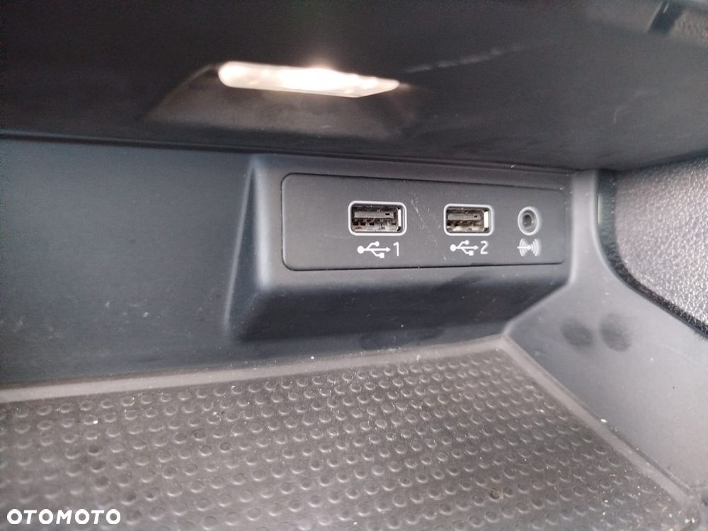 Seat Leon 1.8 TSI Start&Stop FR - 20