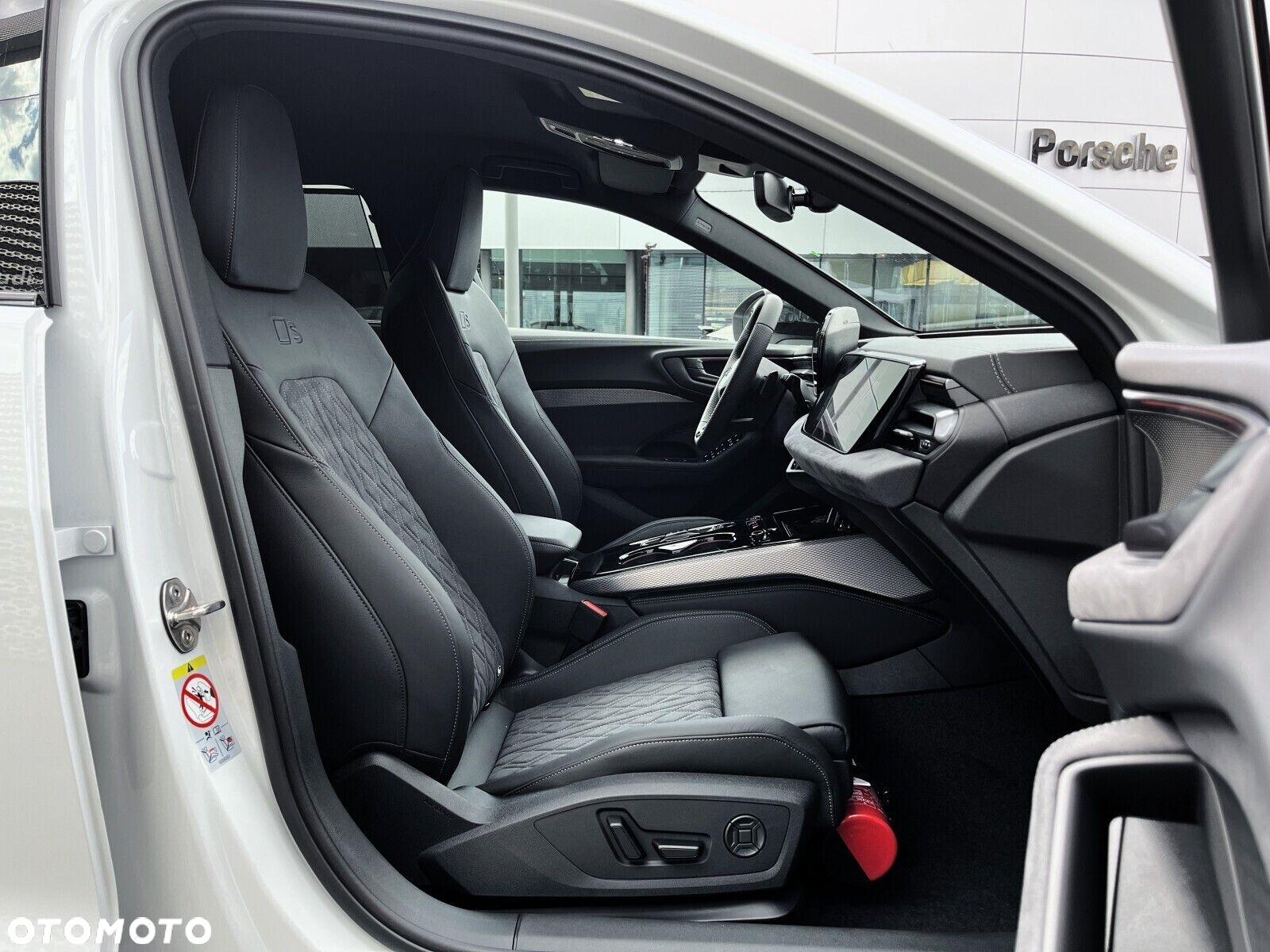 Audi A5 - 19
