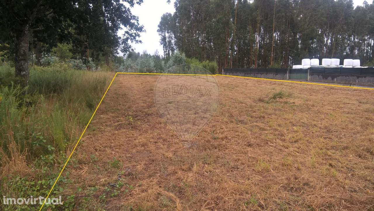 Industrial  para venda - Grande imagem: 2/12