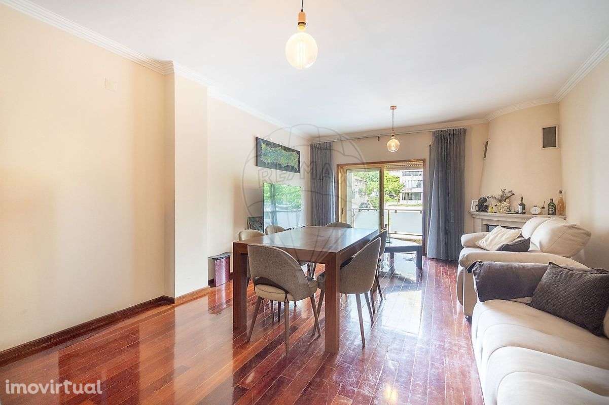 Apartamento T3 para venda - Grande imagem: 4/31