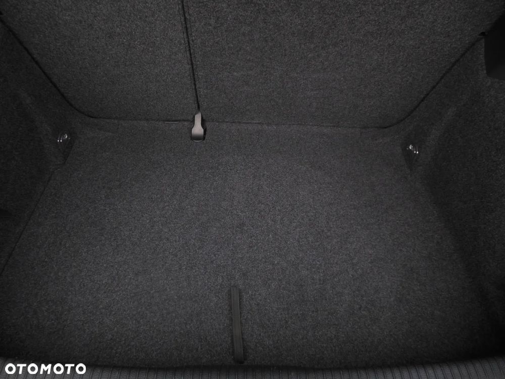 Volkswagen Golf 1.4 United - 19