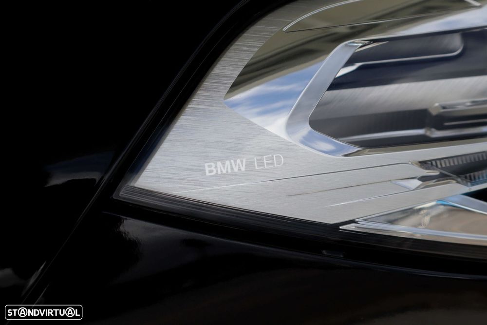 BMW X2 - 13
