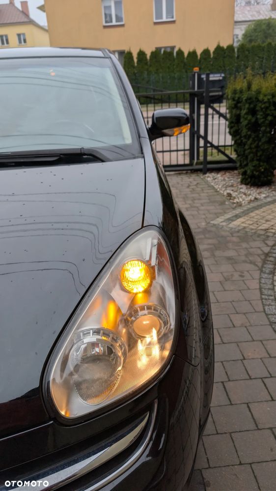 Subaru B9 Tribeca 3.0 TE Exclusive - 18