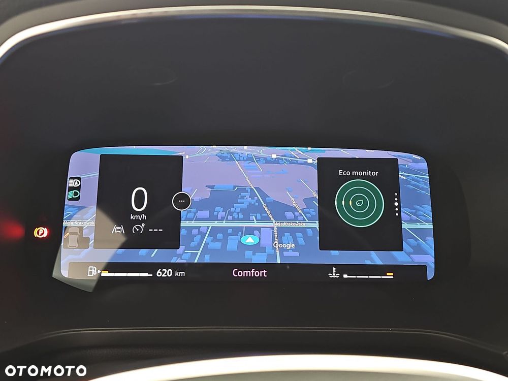 Renault Captur 1.0 TCe Techno - 38