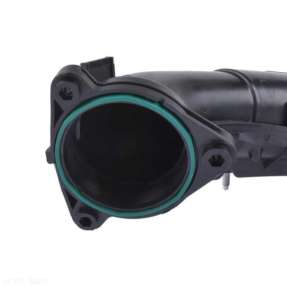 Galerie De Admisie Bmw 3.0d 4.0d B57 G01 G20 G30 G32 G11 Seria 3 5 6 7 - 10