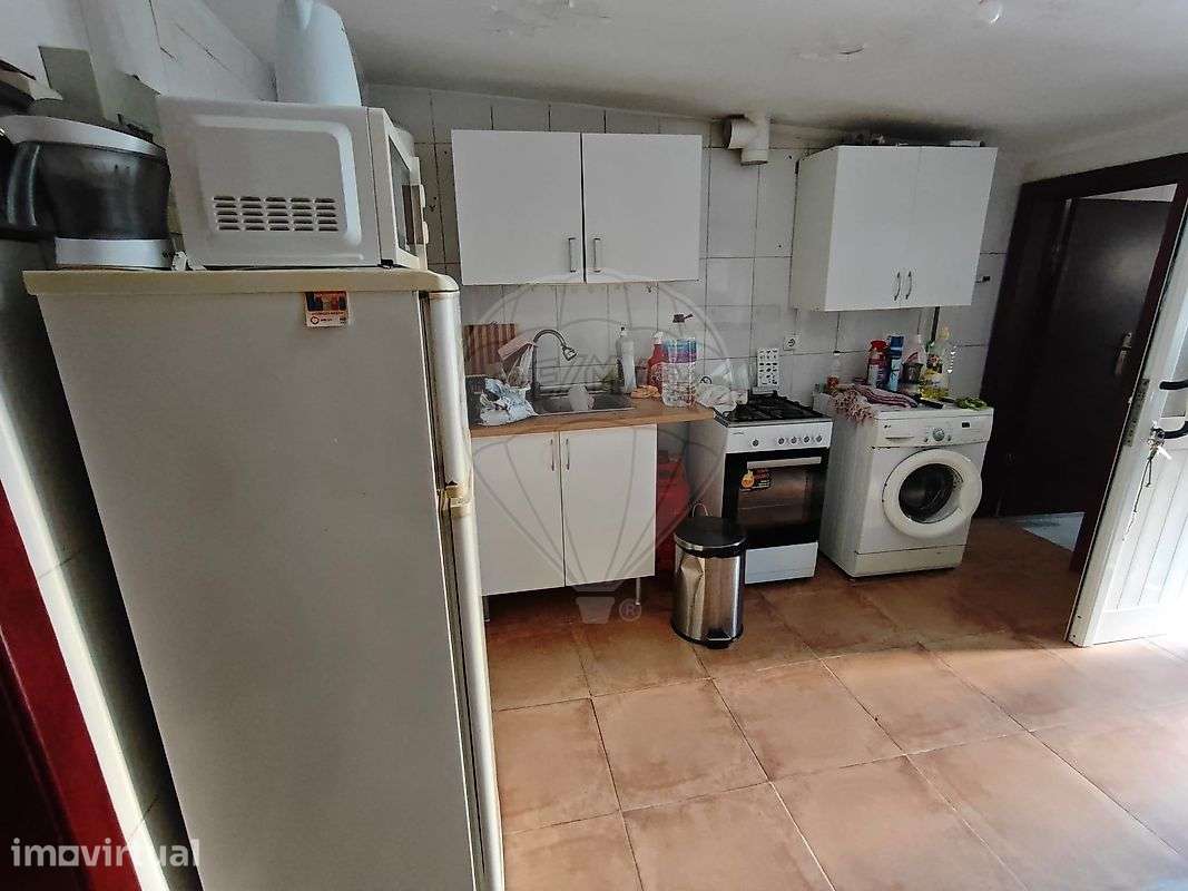 Apartamento T1 para venda - Grande imagem: 4/11