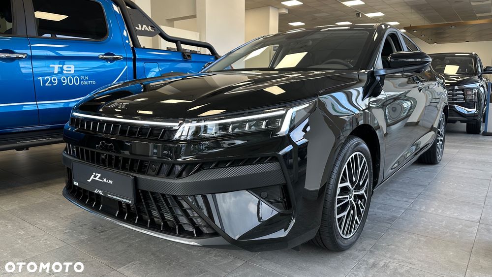 Jac J7