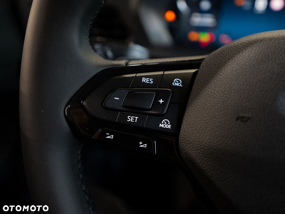 Ford Transit Connect - 22