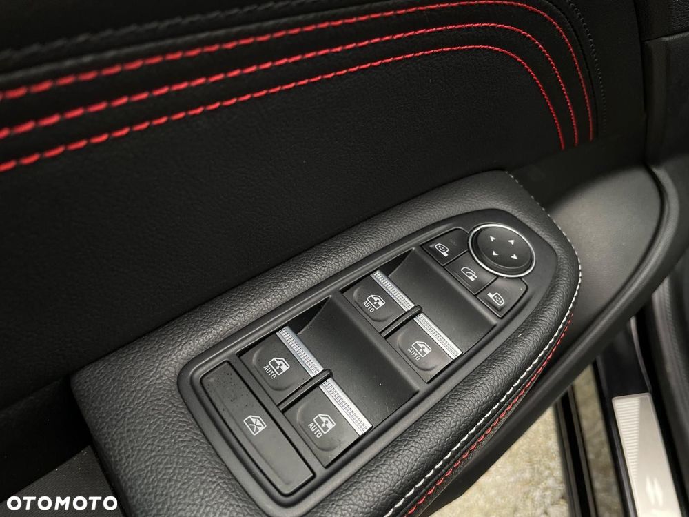 Renault Arkana E-TECH 145 R.S.LINE - 17