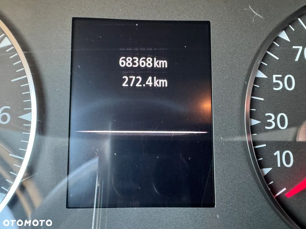 Dacia Duster 1.3 TCe FAP Prestige EU6d - 22