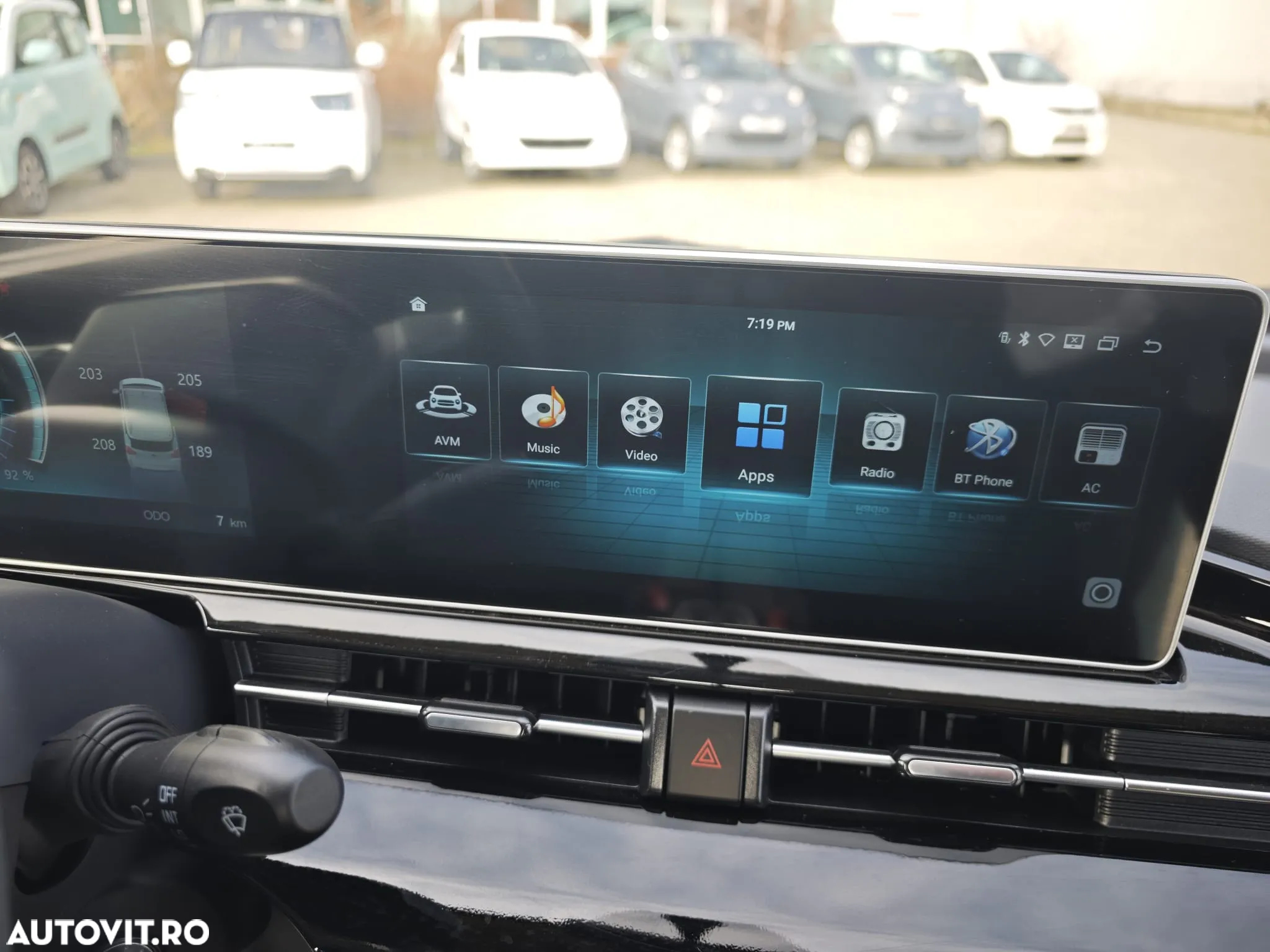 Allview Cityzen - 10