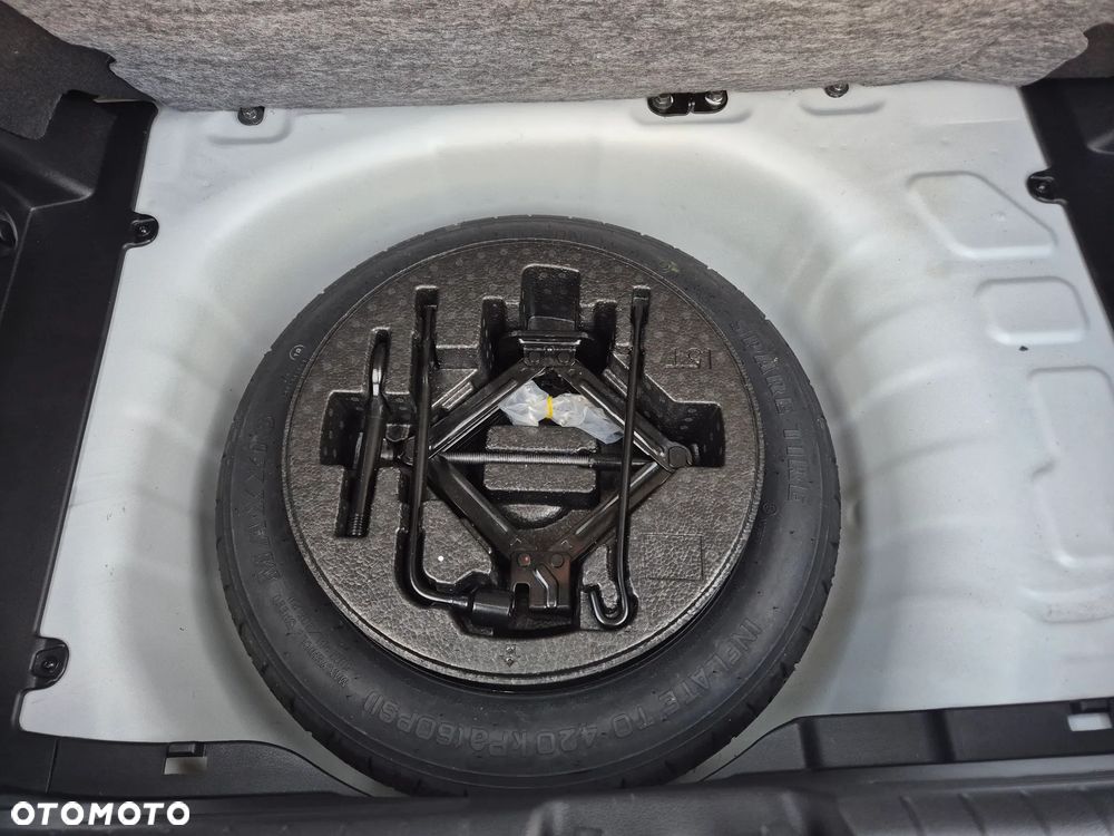 Hyundai i20 1.2 Select - 15