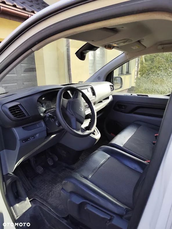 Peugeot Expert - 6