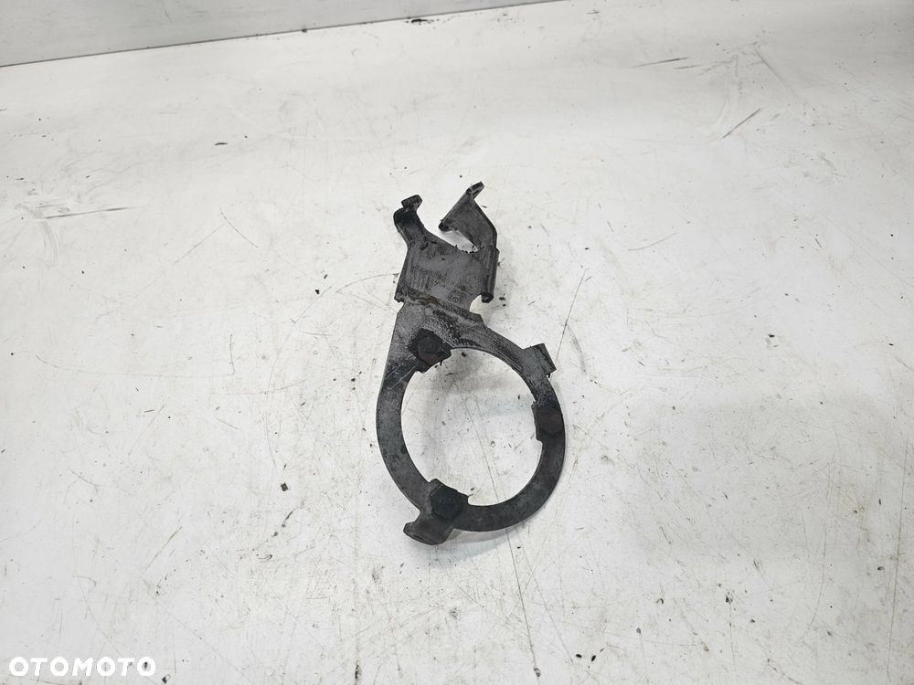 UCHWYT POMPY POWIETRZA WTÓRNEGO AUDI A3 S3 R32 BMJ 022131085H - 3