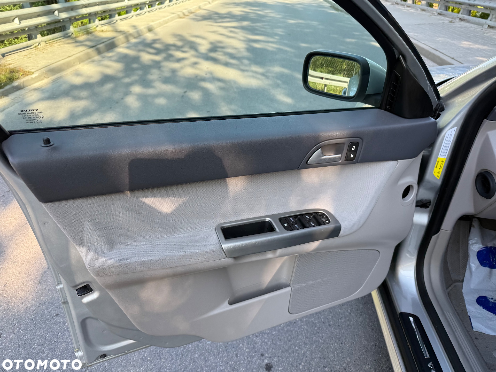Volvo V50 T5 AWD Summum - 20
