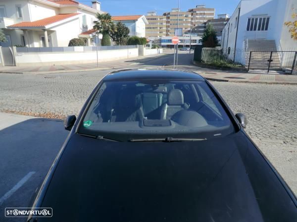 Para Peças Volkswagen Golf V Gti (1K1) - 1