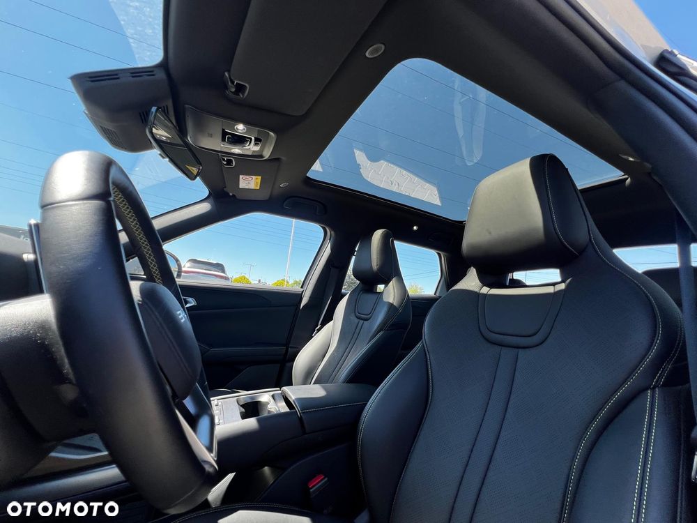 BYD Atto 2 - 7