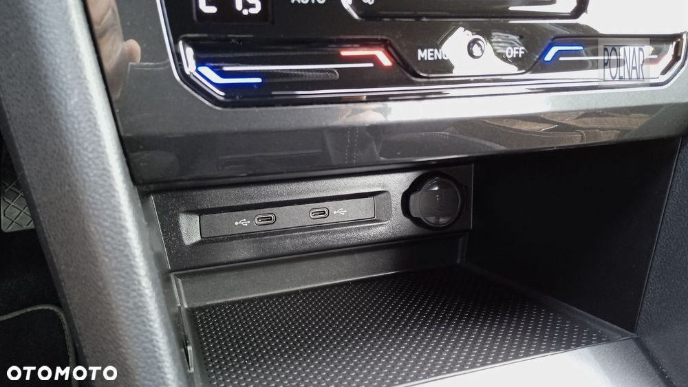 Seat Tarraco - 27
