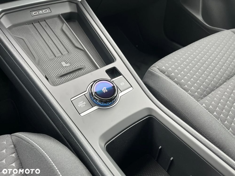 Volkswagen T-Roc 1.5 eTSI Life DSG - 16