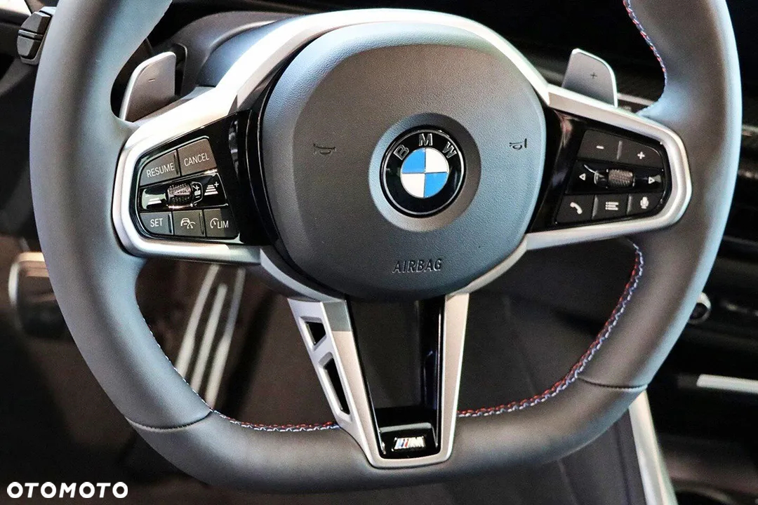 BMW Seria 2 M240i xDrive - 10
