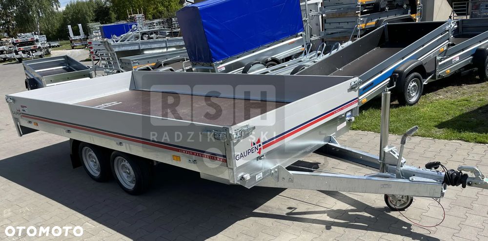 Neptun N27-405 2 hl - 1