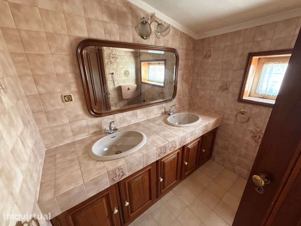 Duplex T4 em São João da Madeira - Grande imagem: 5/40