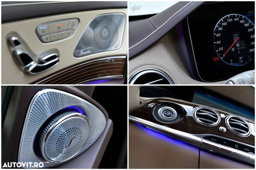 Mercedes-Benz S Maybach ver-mercedes--maybach-580-4matic-mhev-long - 25